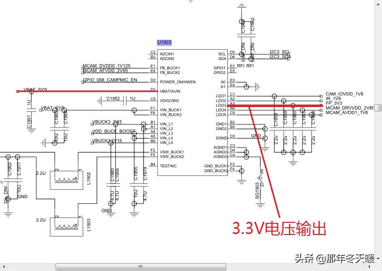 华为mate9耳机模式怎么取消,手机耳机模式维修