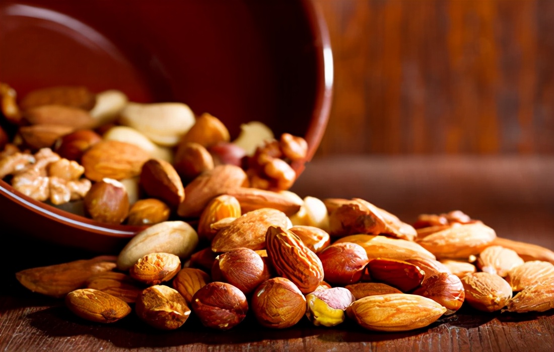 大虾皮补钙好还是小虾皮补钙好,虾皮补钙和牛奶补钙哪个更好