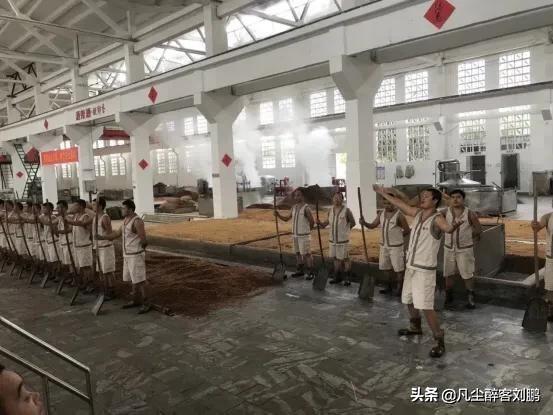 @湘西州人,|湘酒记忆|一座城·一瓶酒|