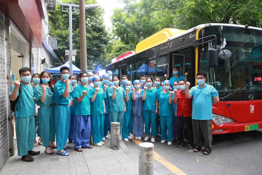 印度毒王最新信息,印度毒王视频