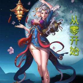 十本各领域最强的小说,盘点各个领域的神