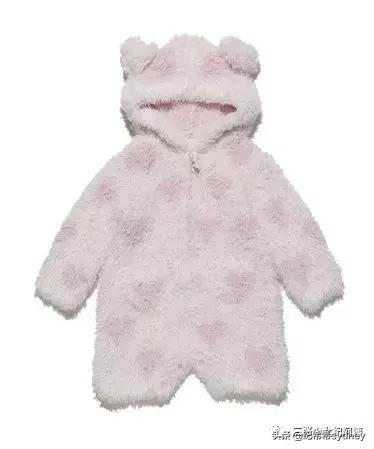 10元以下母婴好物推荐,爆款母婴好物推荐排行榜第一名