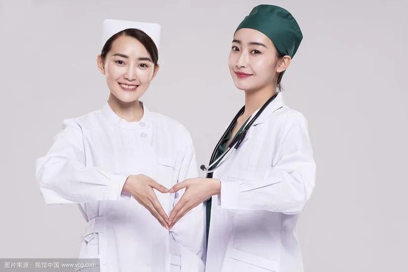 肿瘤科存在的问题,肿瘤科关注患者家属