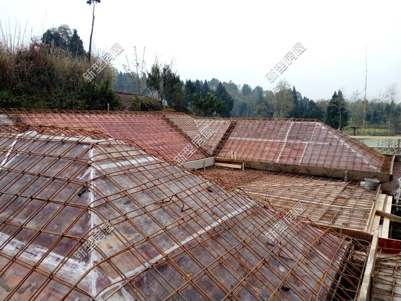 建房钢筋标准用法,建房钢筋怎么买注意事项