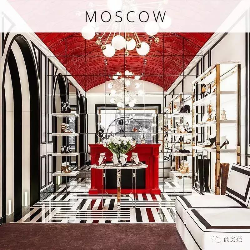 梅根为什么能怀孕,梅根嫁入王室之前