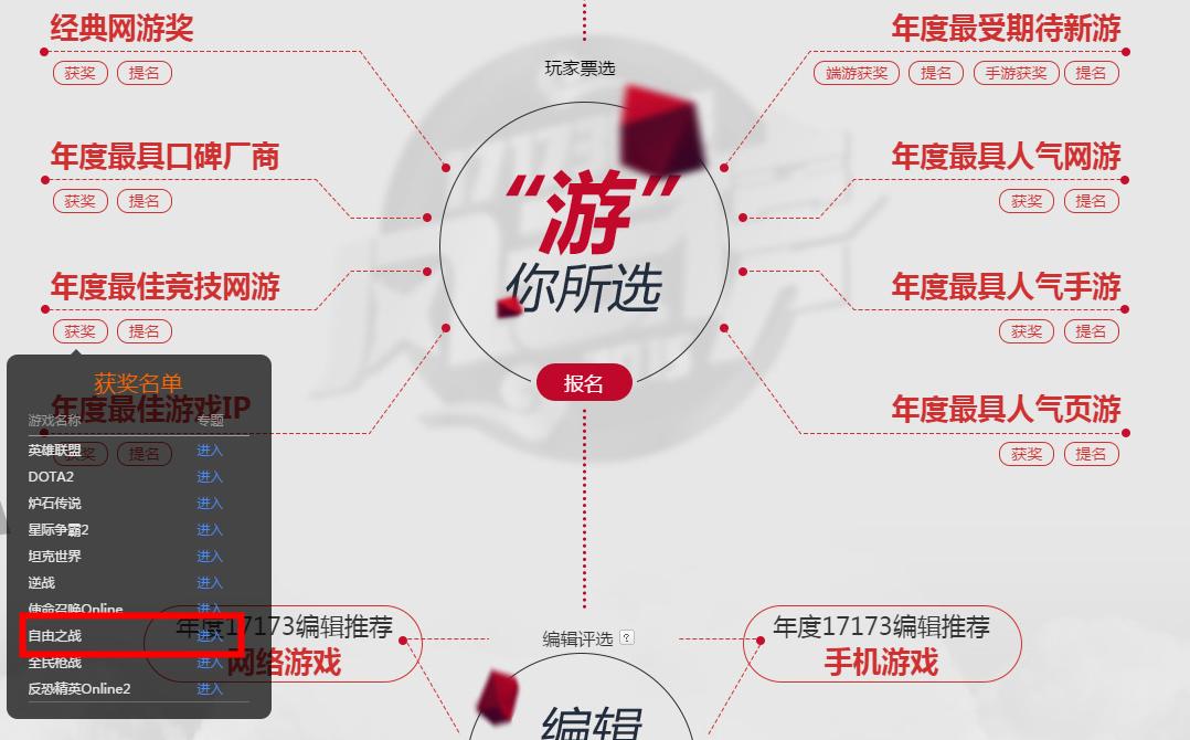 王者荣耀曾经vs现在,王者荣耀和自由之战当年的恩怨