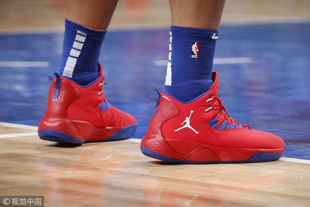 NBA今日球鞋精选:新配色UACurry5来了!库里穿它致敬老爹