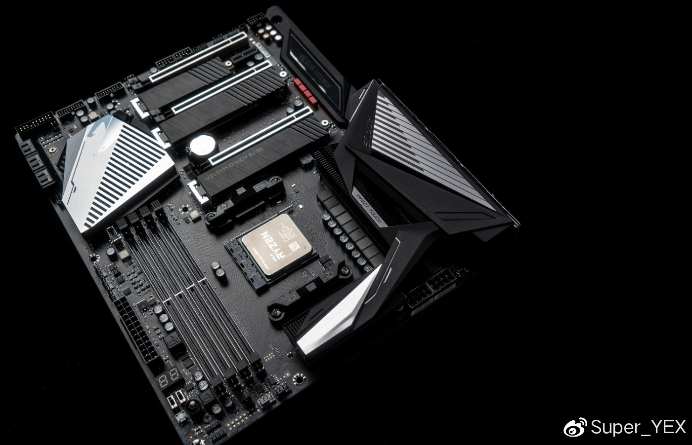 amdr93900x,amdr93900x性能怎么样