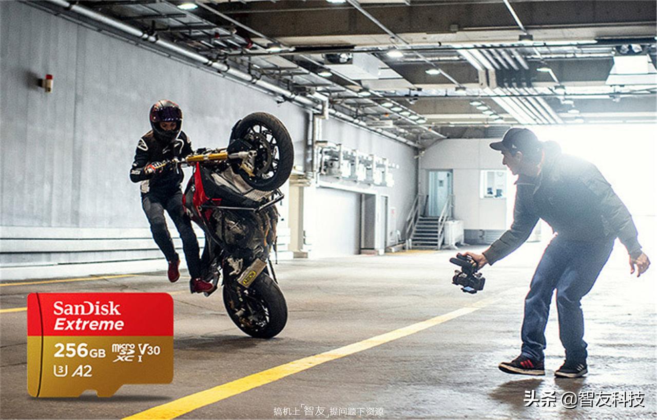 TF卡和U盘有什么区别,用tf卡重装系统和u盘一样吗