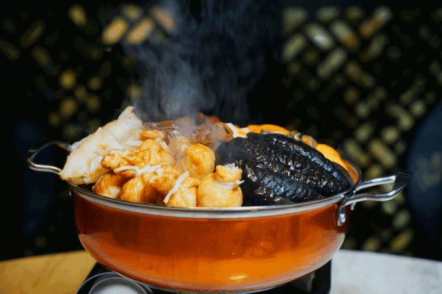 疫情期间家里马上没菜了,疫情不出门没食物怎么办