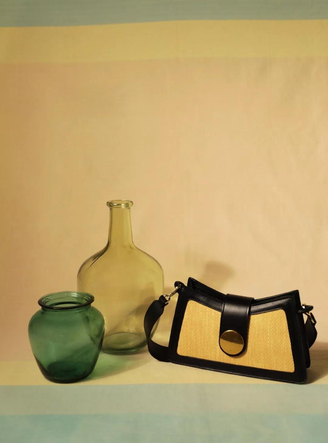 十大最好的小众包包2019,21年流行的小众包包