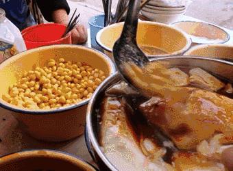 我心中最美味的灵宝小吃作文650字,我心中的灵宝小吃作文800字