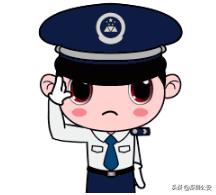 广东举报制假售假最新政策,为什么打假售假力度这么大