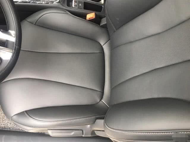 荣威比亚迪哪个比较好,荣威350和比亚迪f3哪个车好