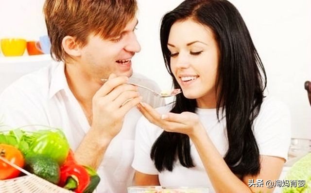 孕期胎儿偏大是怎么回事,产检时发现胎儿头比较大怎么办