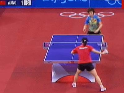 比赛时如何调整自己最佳状态,比赛赛前两周怎样调整最佳状态