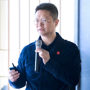 2022年第37届深圳国际家具设计展,现代家具展设计