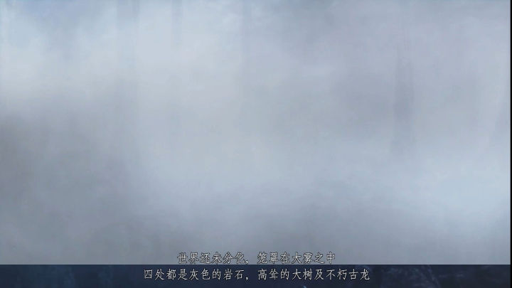 黑魂系列讲解视频,如何详细了解黑魂3