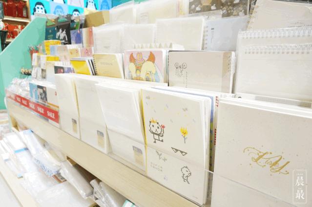 阿卡贝拉年会大合唱创意节目,阿卡贝拉演出现场