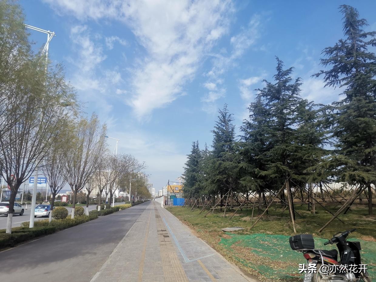 关于自我介绍编写小故事,如何写自己的故事构思