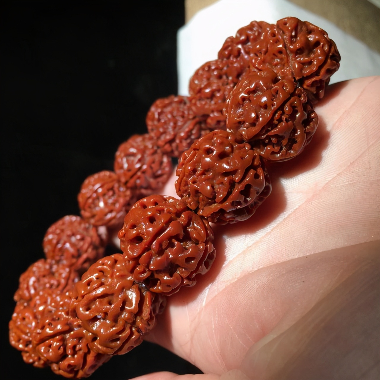 现在不玩金刚菩提了都玩什么,金刚菩提的基础知识