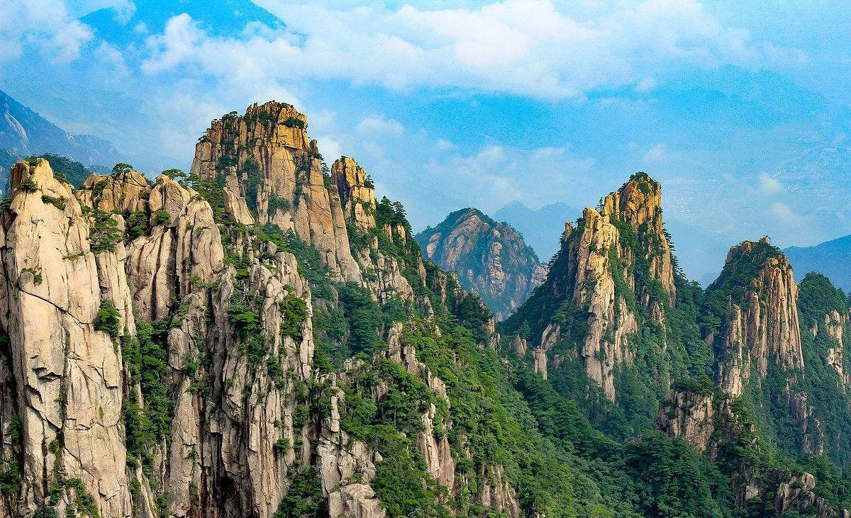 李商隐人生起落,李商隐的才情