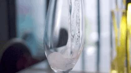 世界最好的起泡酒,列举三款世界最著名的起泡酒