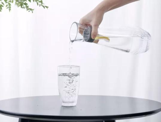 膳魔师2023保温茶壶,膳魔师不锈钢保温泡茶壶