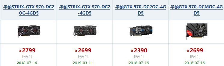 970显卡玩绝地求生掉帧严重,gtx970玩游戏掉帧
