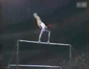 以前的中国奥运冠军现在怎么样了,目前最年轻的中国奥运冠军