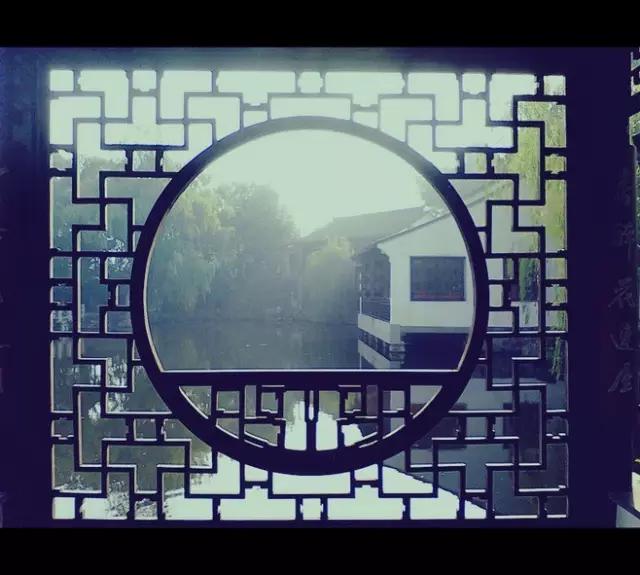 曾国藩修身王阳明修心,跟王阳明学修心跟曾国藩学