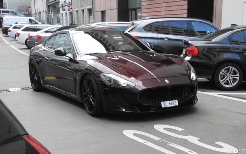 香奈儿的logo有哪些,全网最好看的香奈儿logo