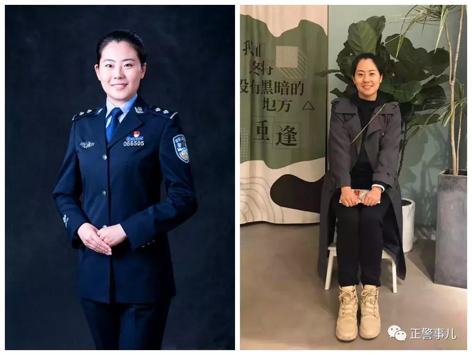 有趣的灵魂总会相遇——“欧闻组合”带你体验e世界“扫雷”经历