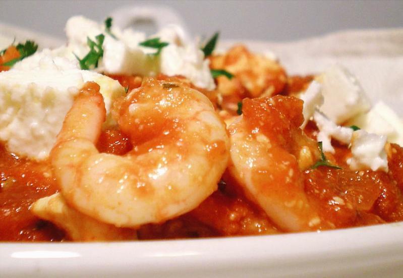 希腊最好吃的十大美食,希腊美食全集视频