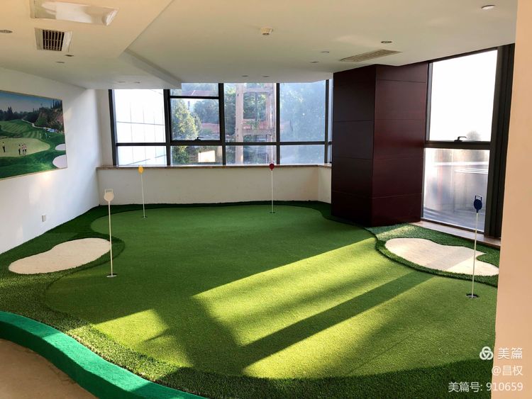 连云港海滨疗养院地址,国内环境优美的疗养院