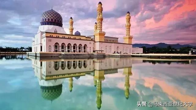 马来西亚最受欢迎度假区,马来西亚旅游最好玩的岛