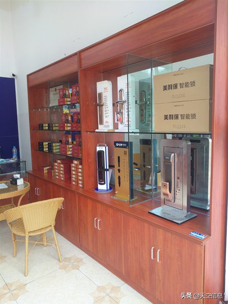 曲靖麒麟区开锁换锁芯电话,曲靖同城开锁换锁配汽车钥匙