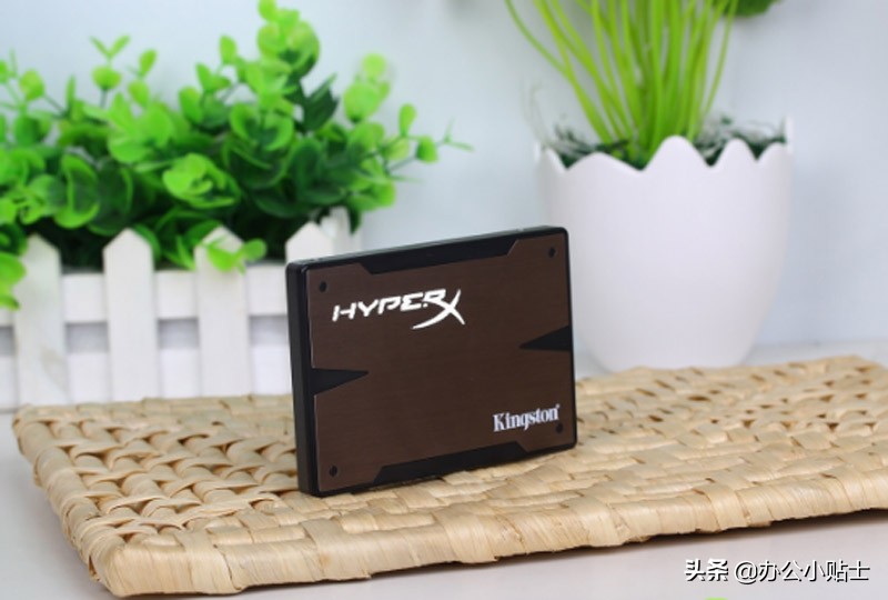 新固态硬盘分区磁盘类型选哪种,固态硬盘分区系统盘分多大合适