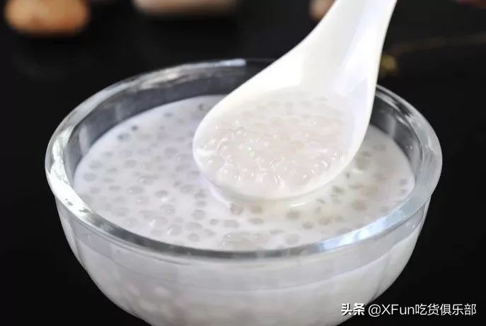 食物届隐藏魔术师！骗你没商量