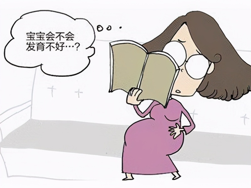 宝宝智力低下是什么原因,宝宝智力低下的表现是什么