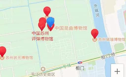 苏州学生社会实践活动打卡地盖章,苏州学生社会实践打卡记录表