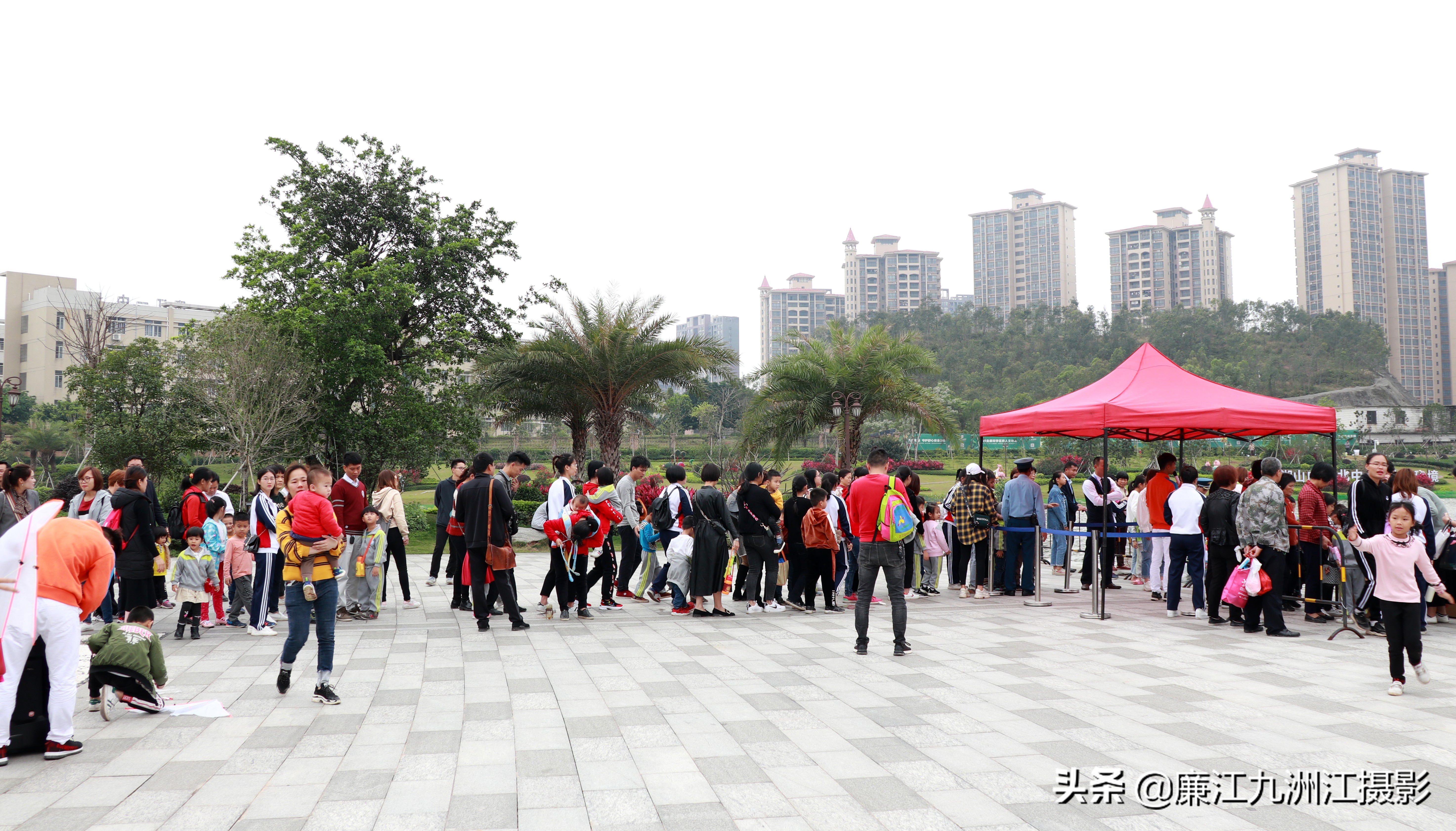 种下希望让梦想发芽舞蹈,种下希望让梦想发芽