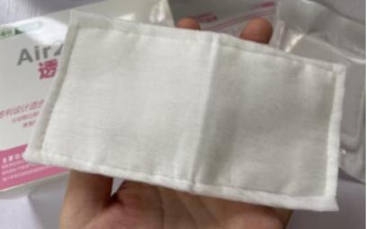 “菊花一紧”,痔疮手术记录