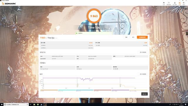 笔记本rtx2080和gtx1660ti选哪个,gtx1660ti和rtx2060差别
