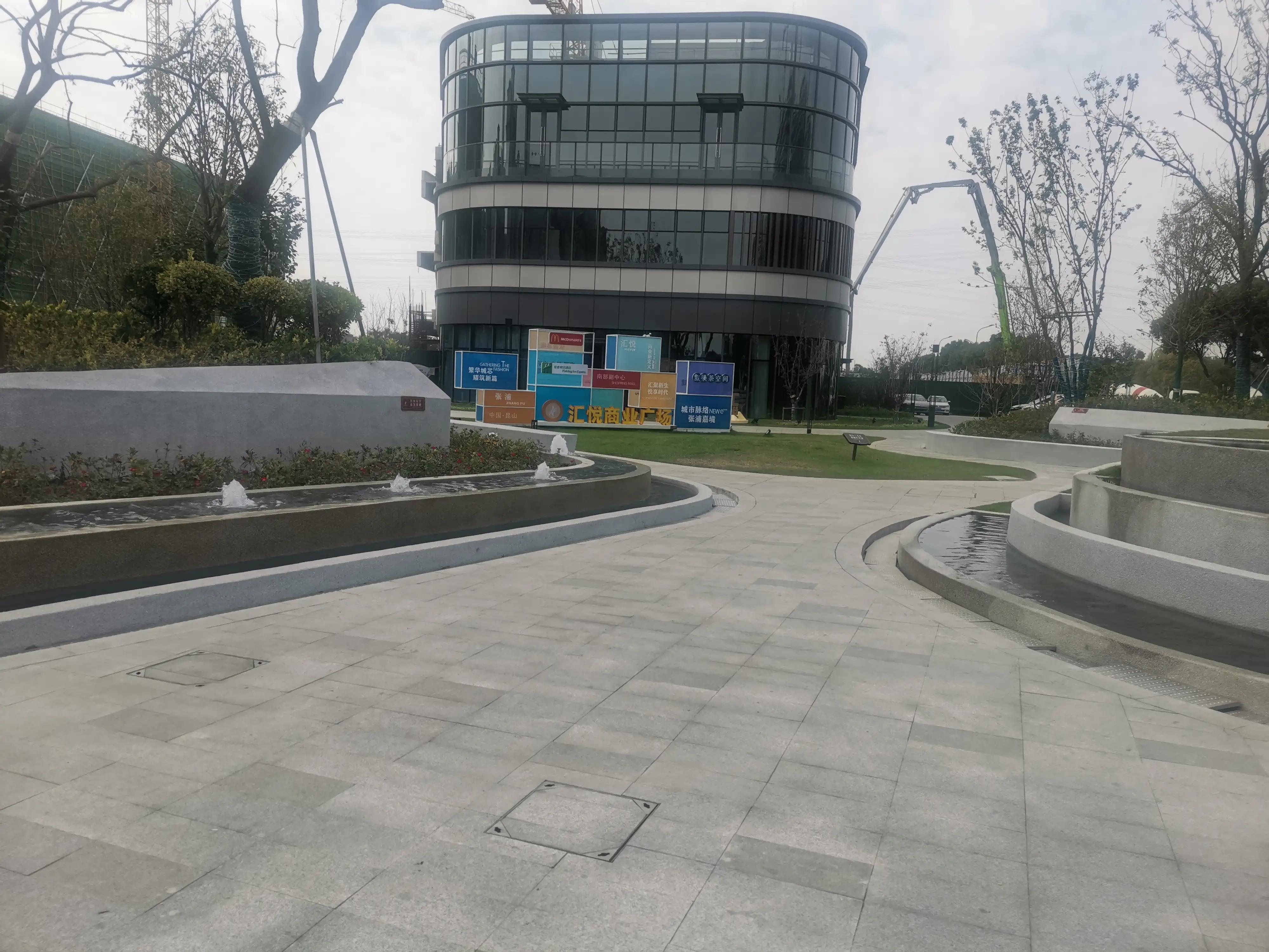 瀵诲彜鎺粖璧撶画鏂囪剦,瀵诲彜鎺粖