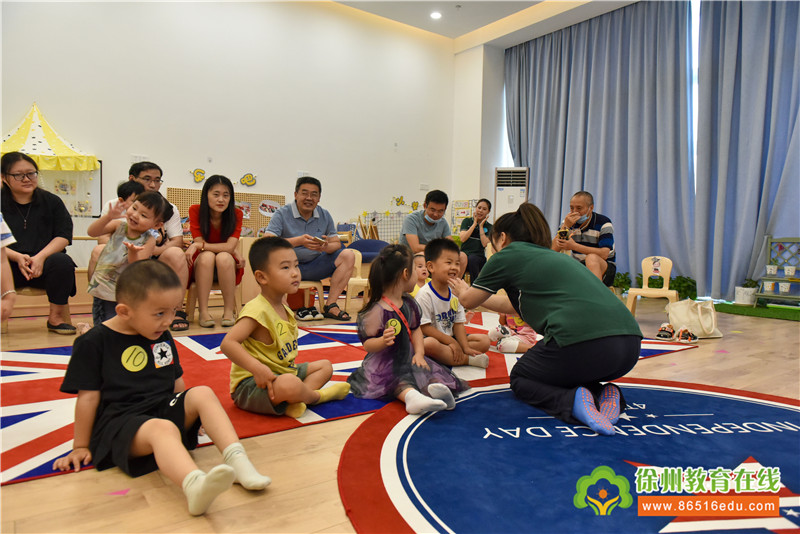 徐州树恩幼教国际艺术中心,树恩国际幼教艺术中心多少钱