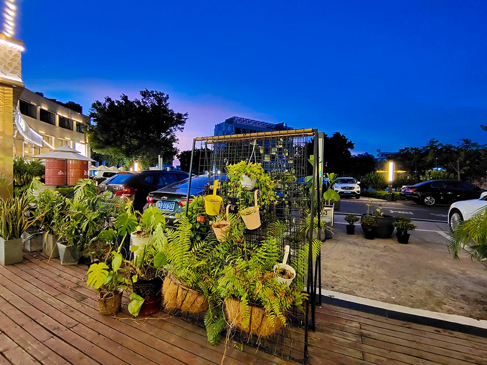 iqoo3值得入手吗二手手机,iqoo3二手手机