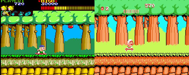 “神奇小子”再入尘寰，看似低幼但极度好玩的《怪物男孩》