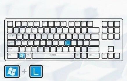 电脑键盘功能键及常用的快捷键,电脑键盘快捷键功能基础知识