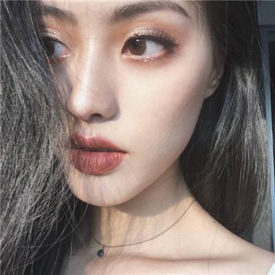 励志个性说说短句霸气十足,霸气励志经典说说